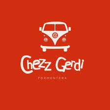 chezz gerdi